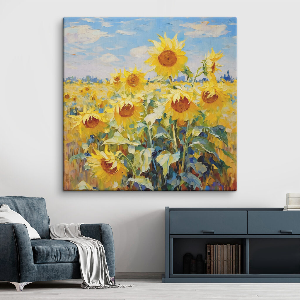 Εικόνα #1 απόNancy K.