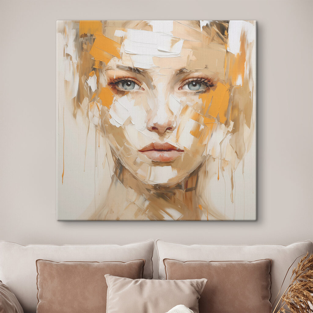 Εικόνα #1 απόMartina H.