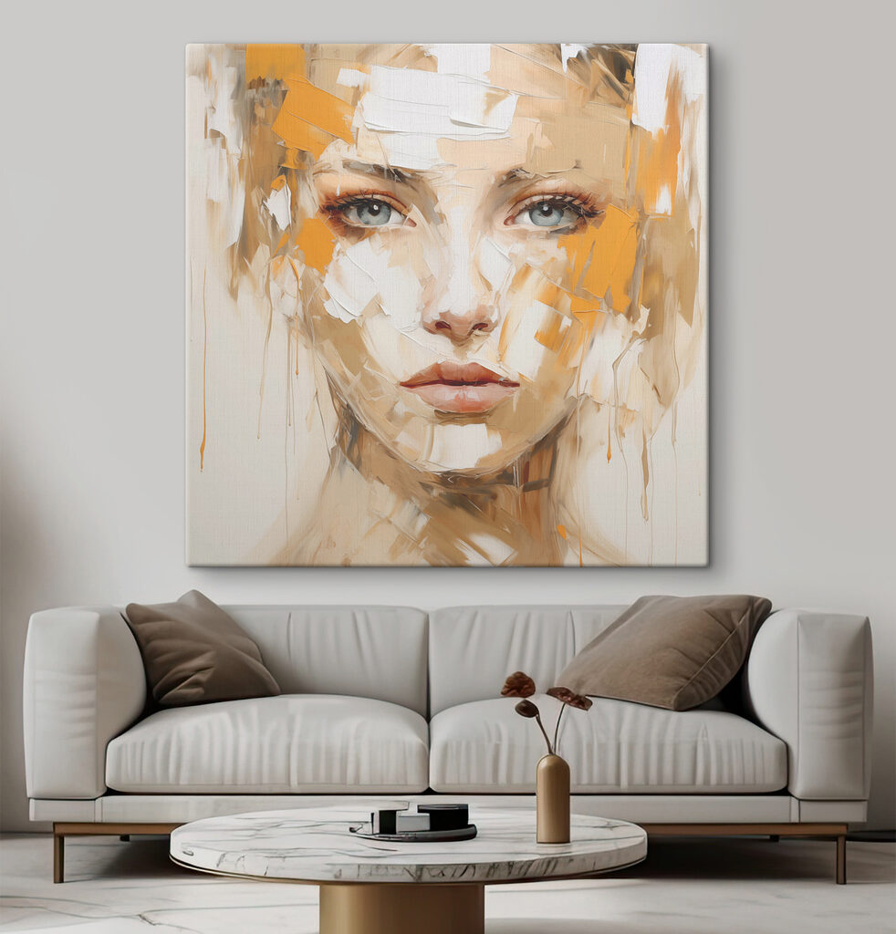 Εικόνα #1 απόMartina H.