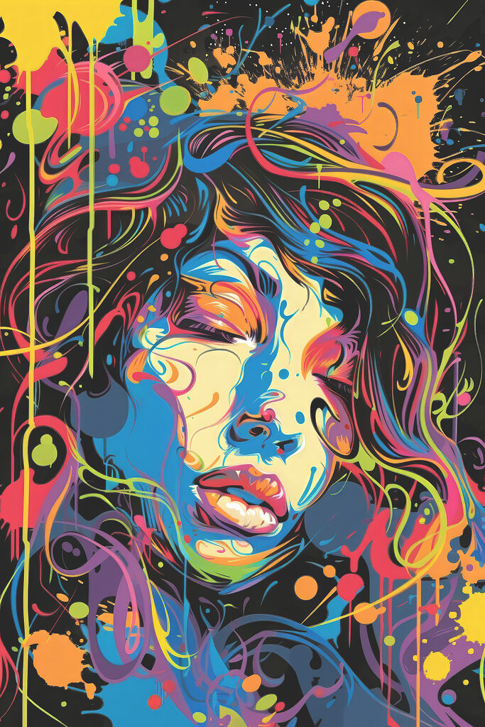 Εικόνα #1 απόKrisztina