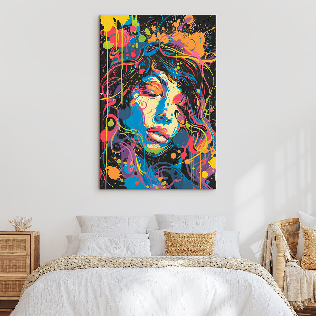 Εικόνα #1 απόZoltánné Perhács