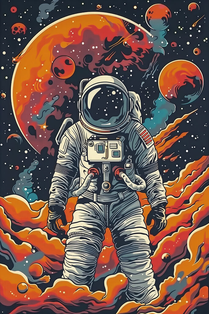 Εικόνα #2 απόNick