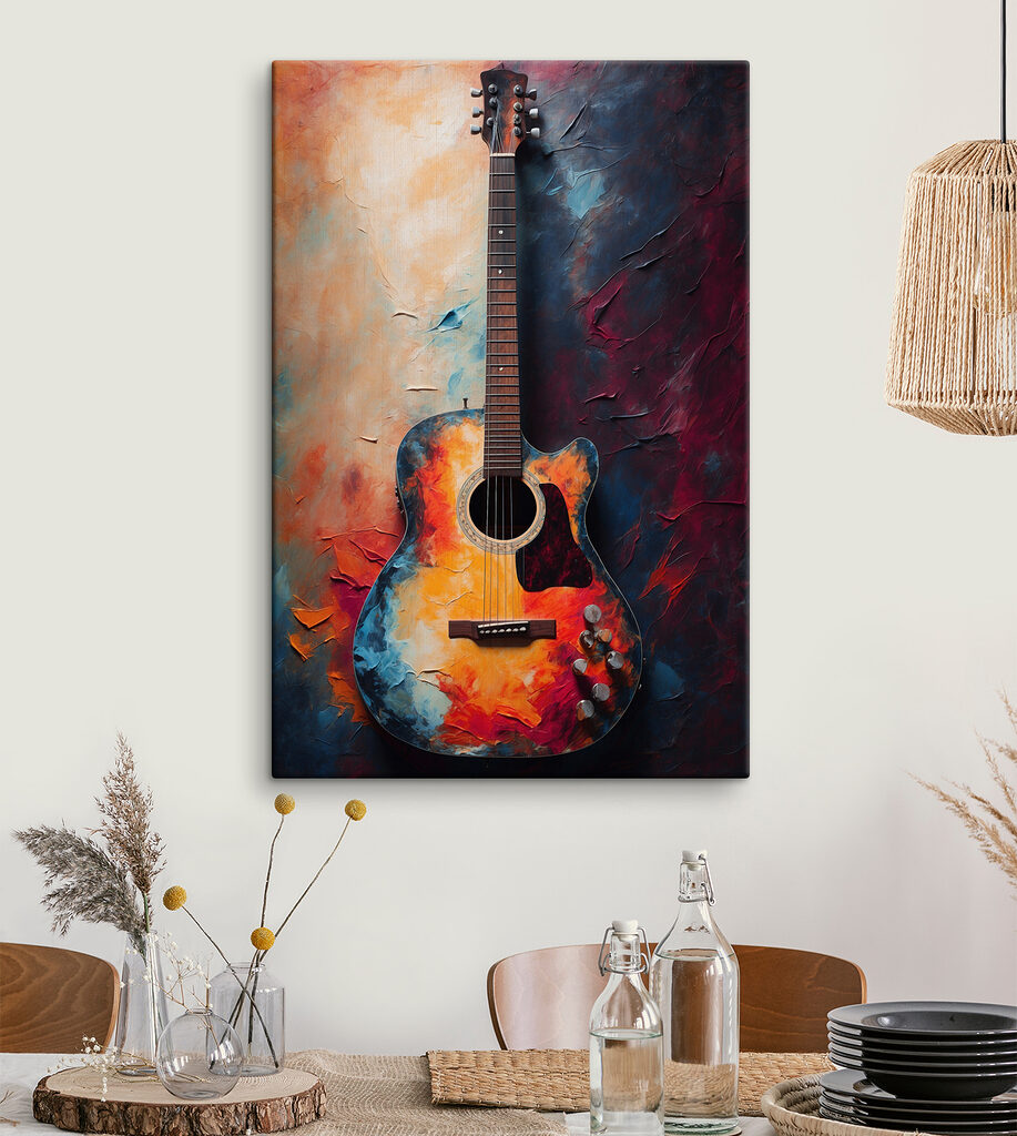 Εικόνα #1 απόAlexandra Gáva