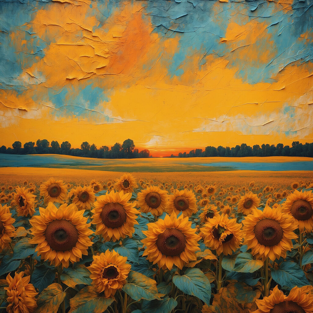 Εικόνα #1 απόAvdyl Sadiku