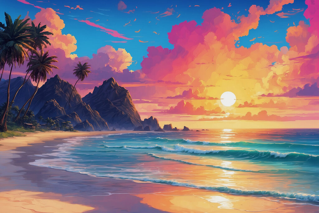 Εικόνα #1 απόAlexander J.