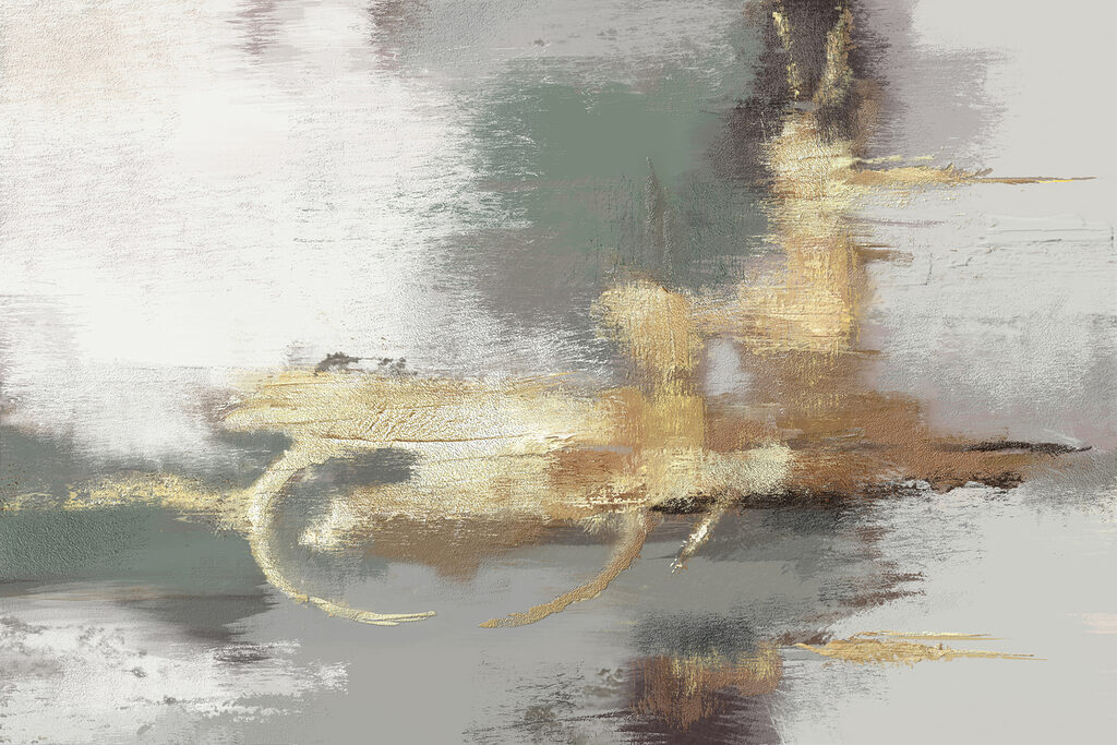 Εικόνα #1 απόPaul weeks