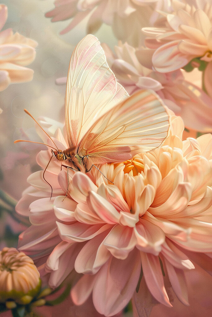 Εικόνα #1 απόHajnalka N.