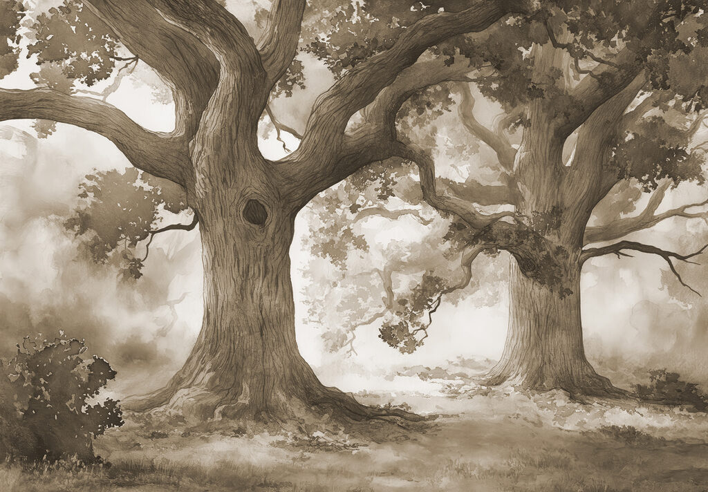 Εικόνα #1 απόLaura Szilágyi-Bognár