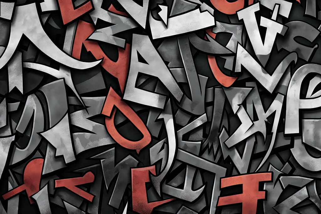 Εικόνα #1 απόAnonymous