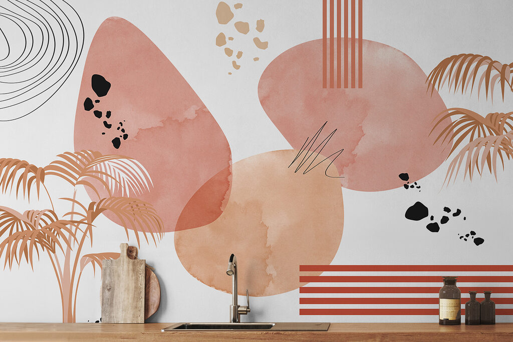 Εικόνα #1 απόBarbara W.