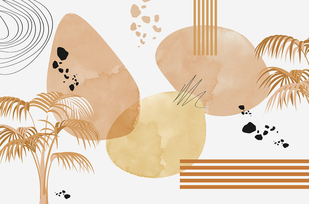 Εικόνα #1 απόKarolina