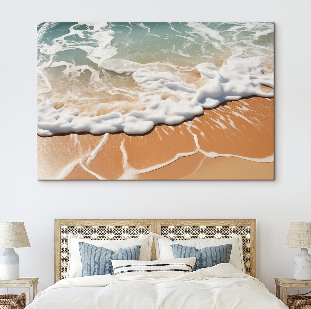 Εικόνα #1 απόHelen