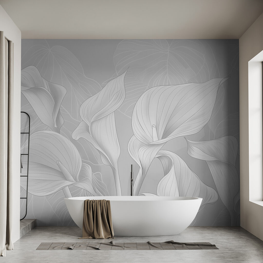 Εικόνα #1 απόLynda