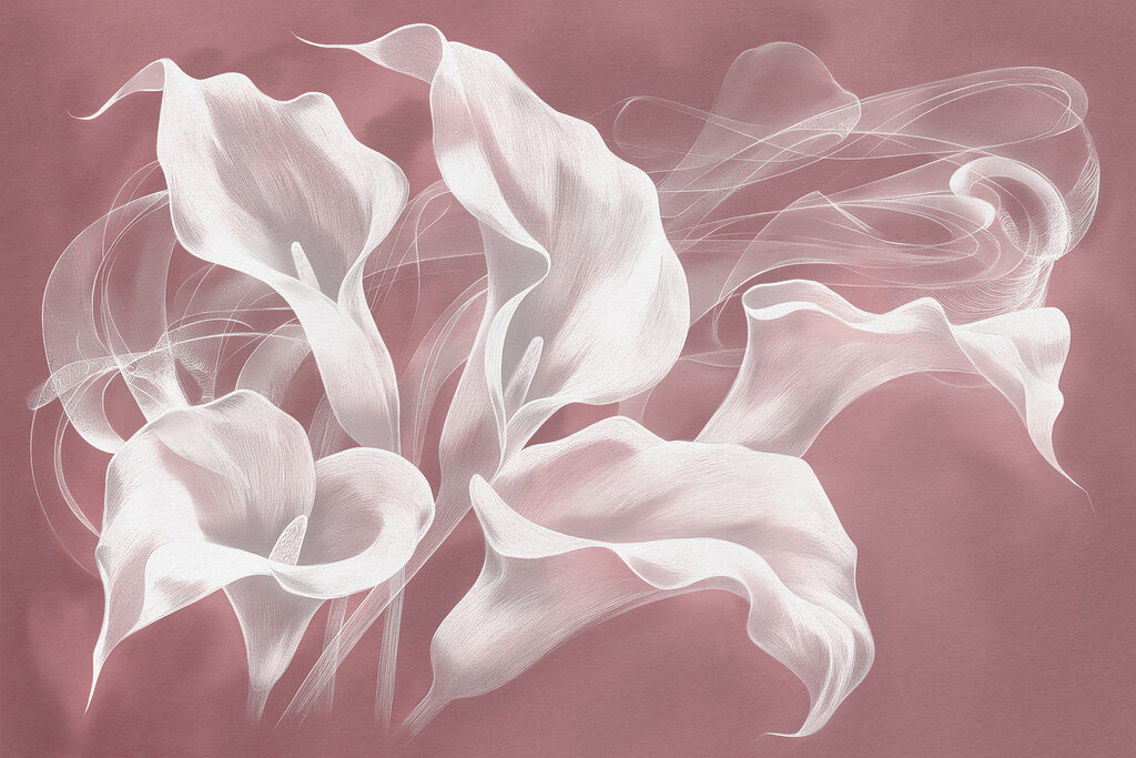 Εικόνα #1 απόAnna P.