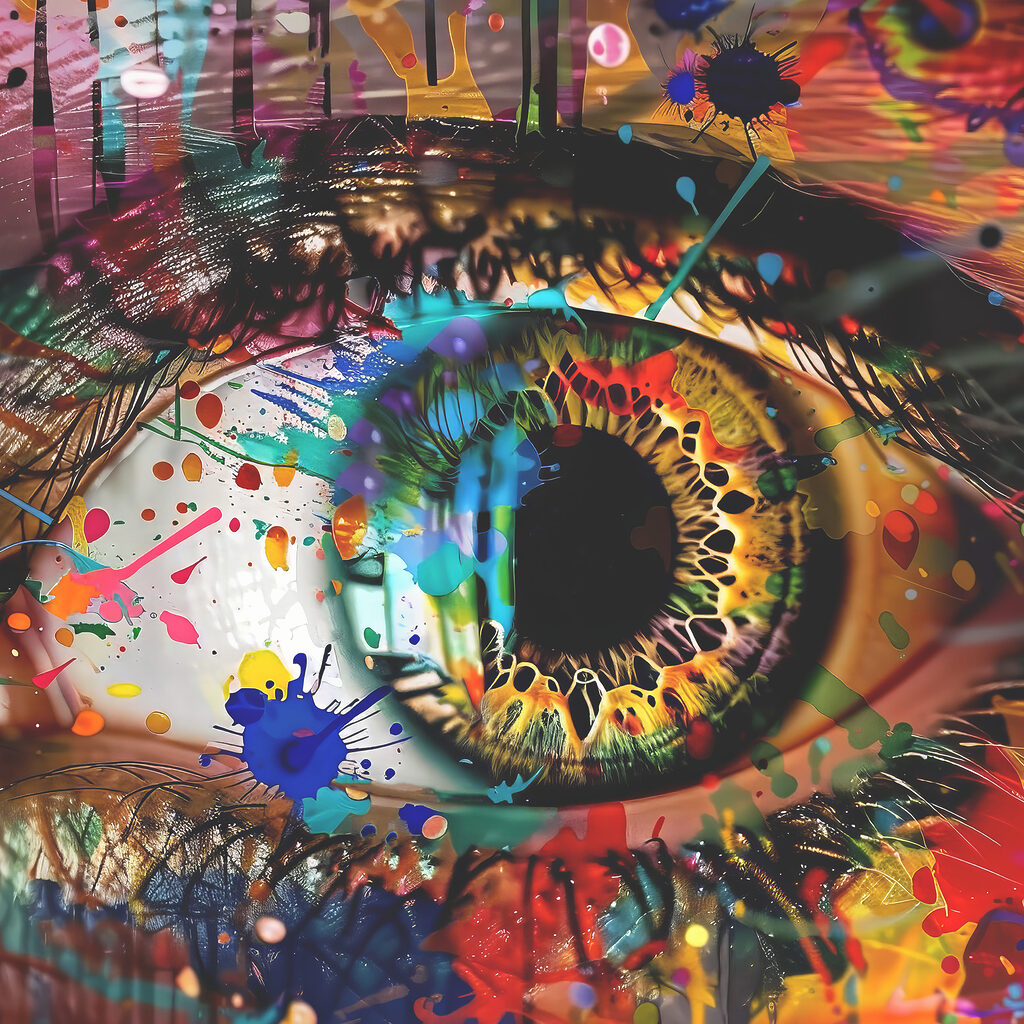 Εικόνα #1 απόJacqueline T.