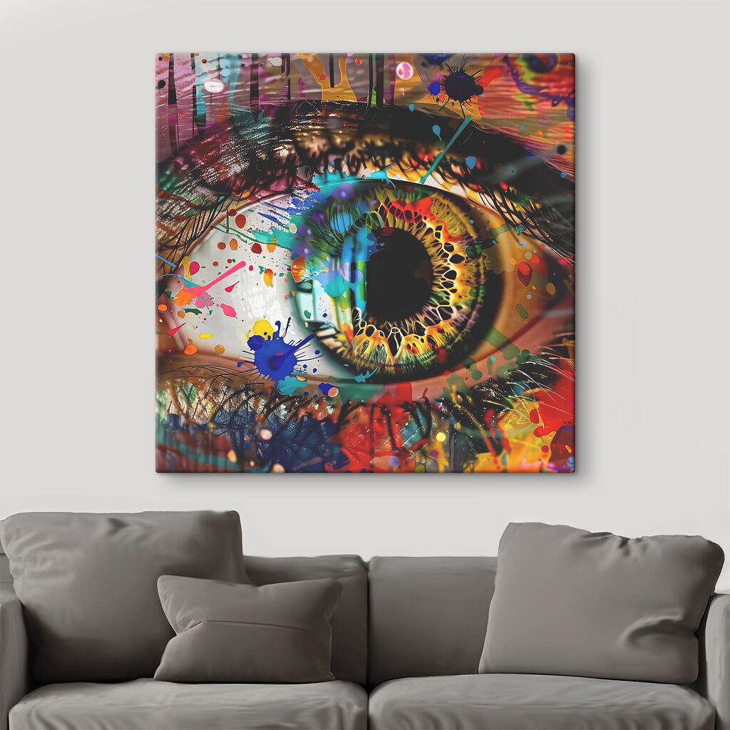 Εικόνα #2 απόJacqueline T.