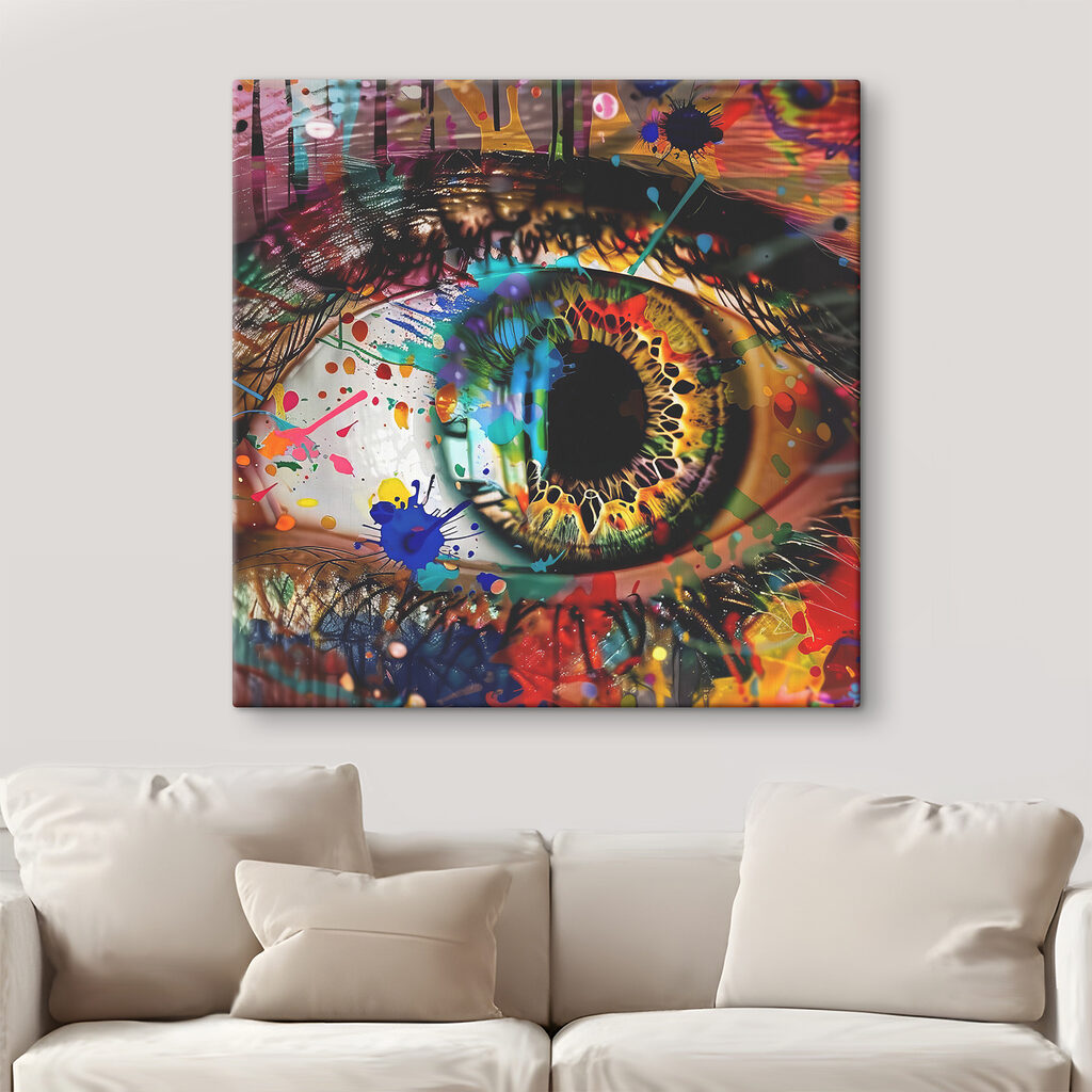 Εικόνα #3 απόJacqueline T.