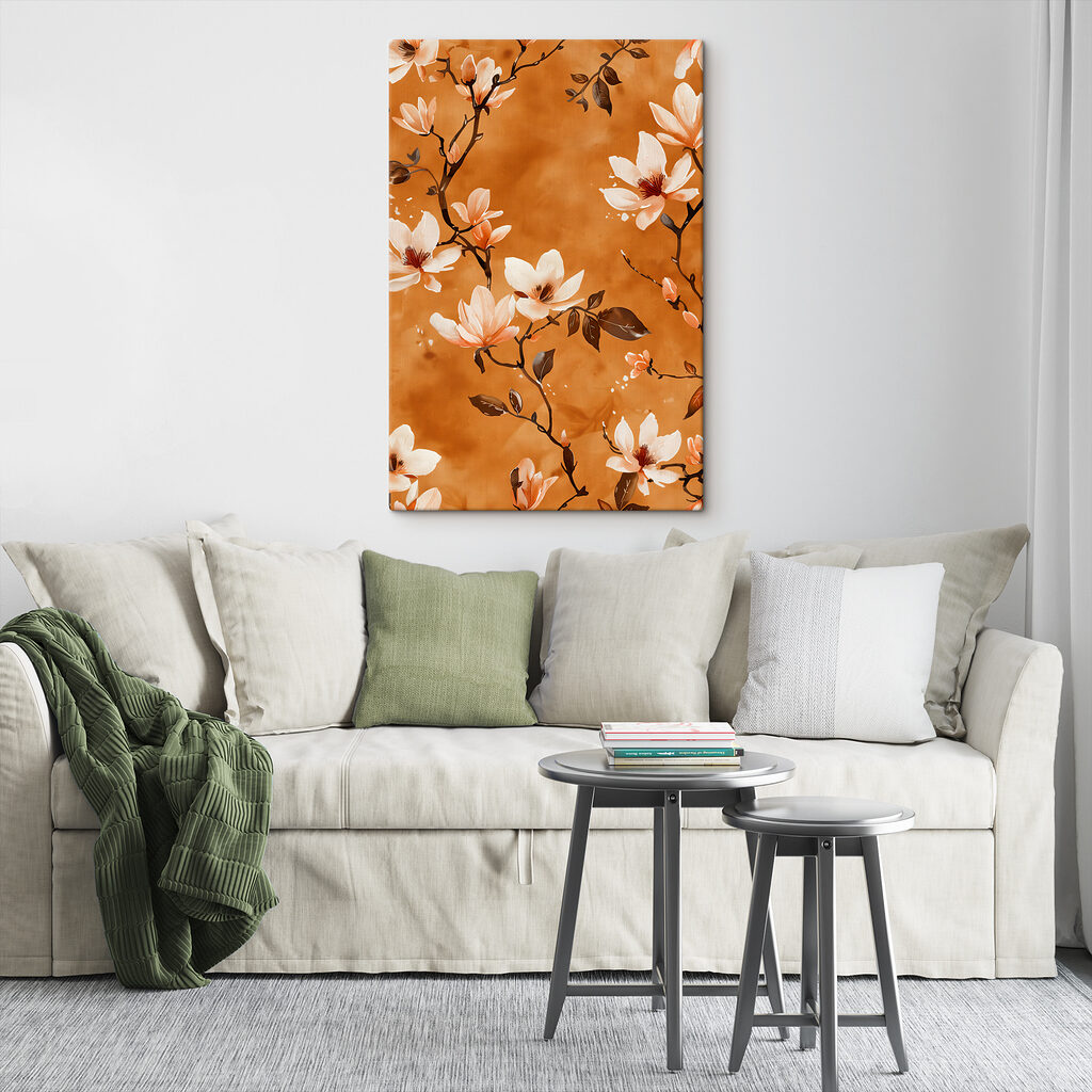 Εικόνα #1 απόKerry