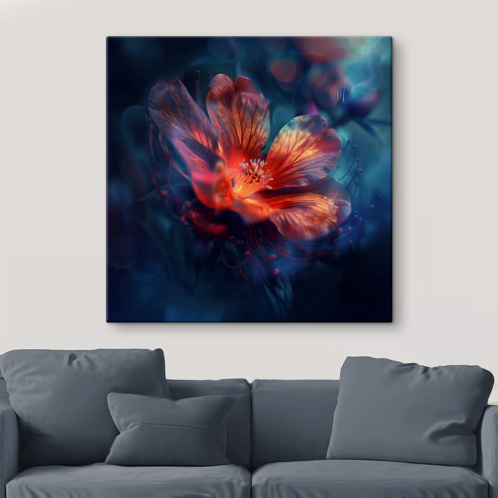 Εικόνα #1 απόNatalie Eaton