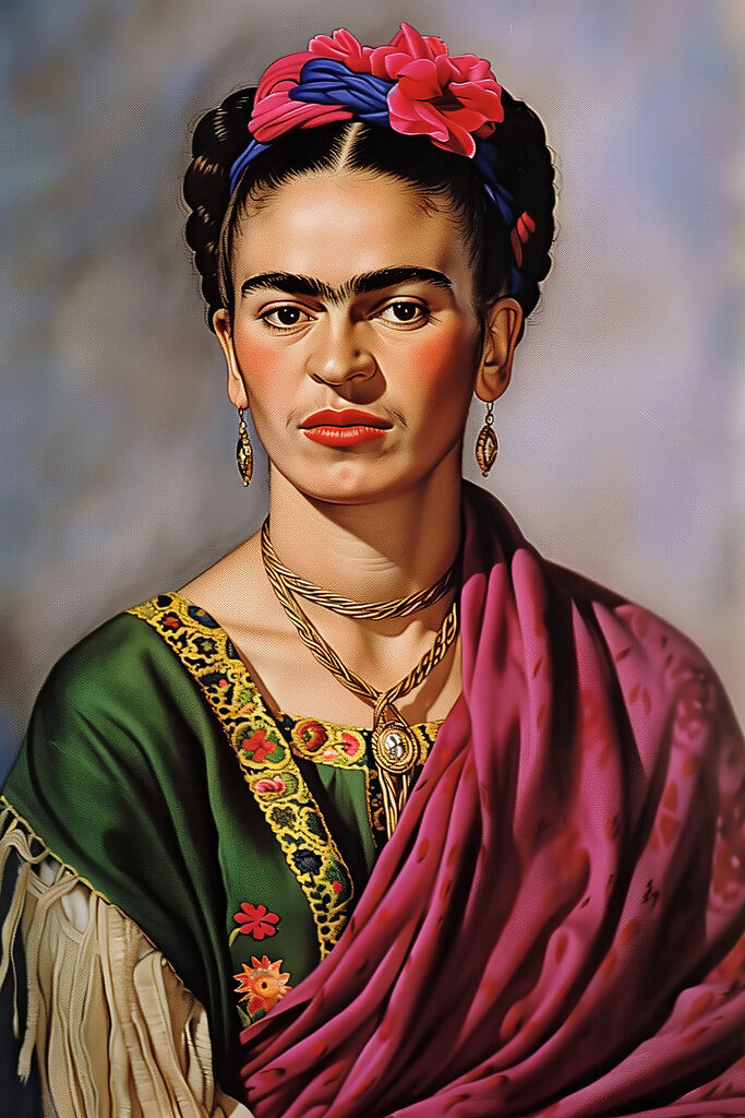 Εικόνα #1 απόSuzanne