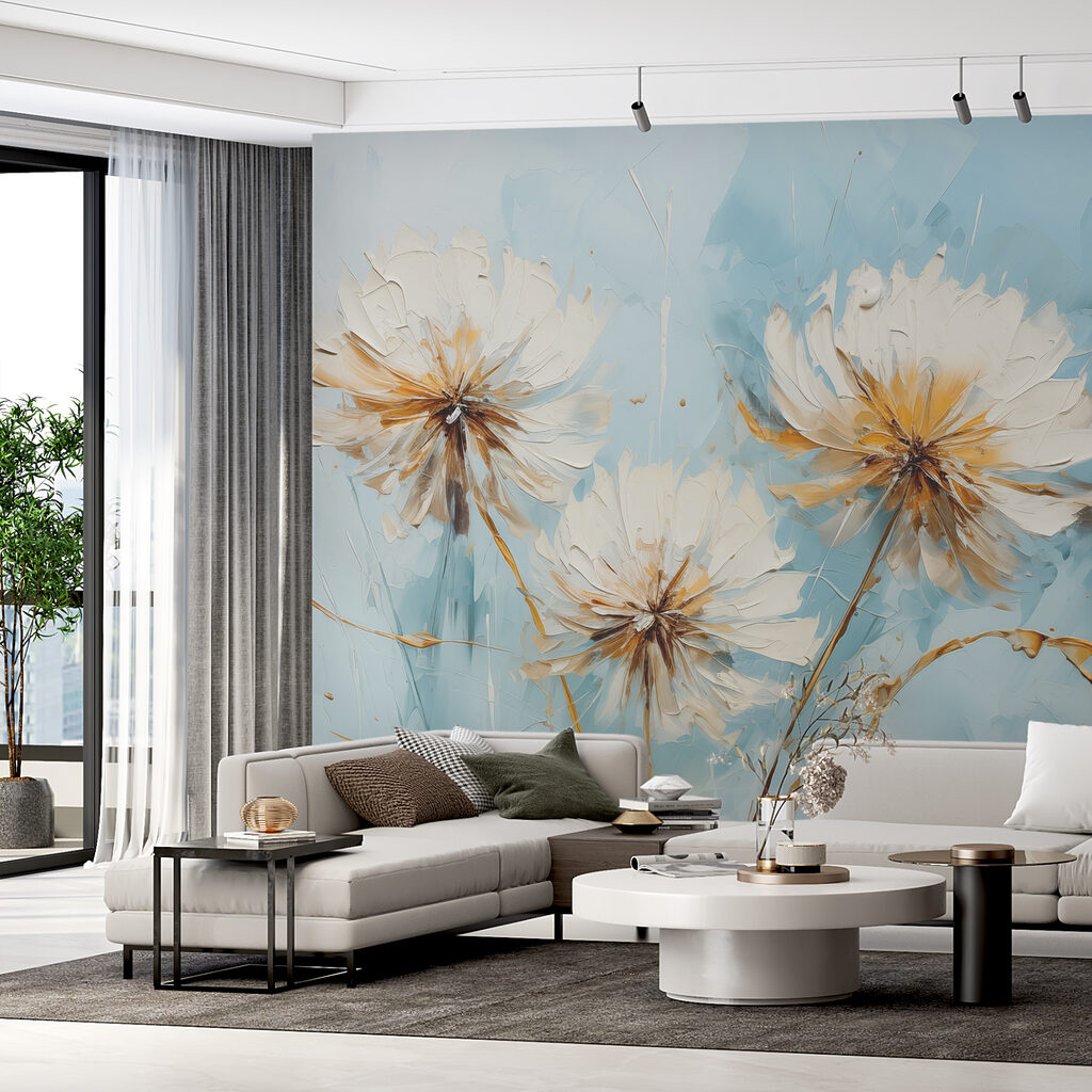 Εικόνα #1 απόClaire A.