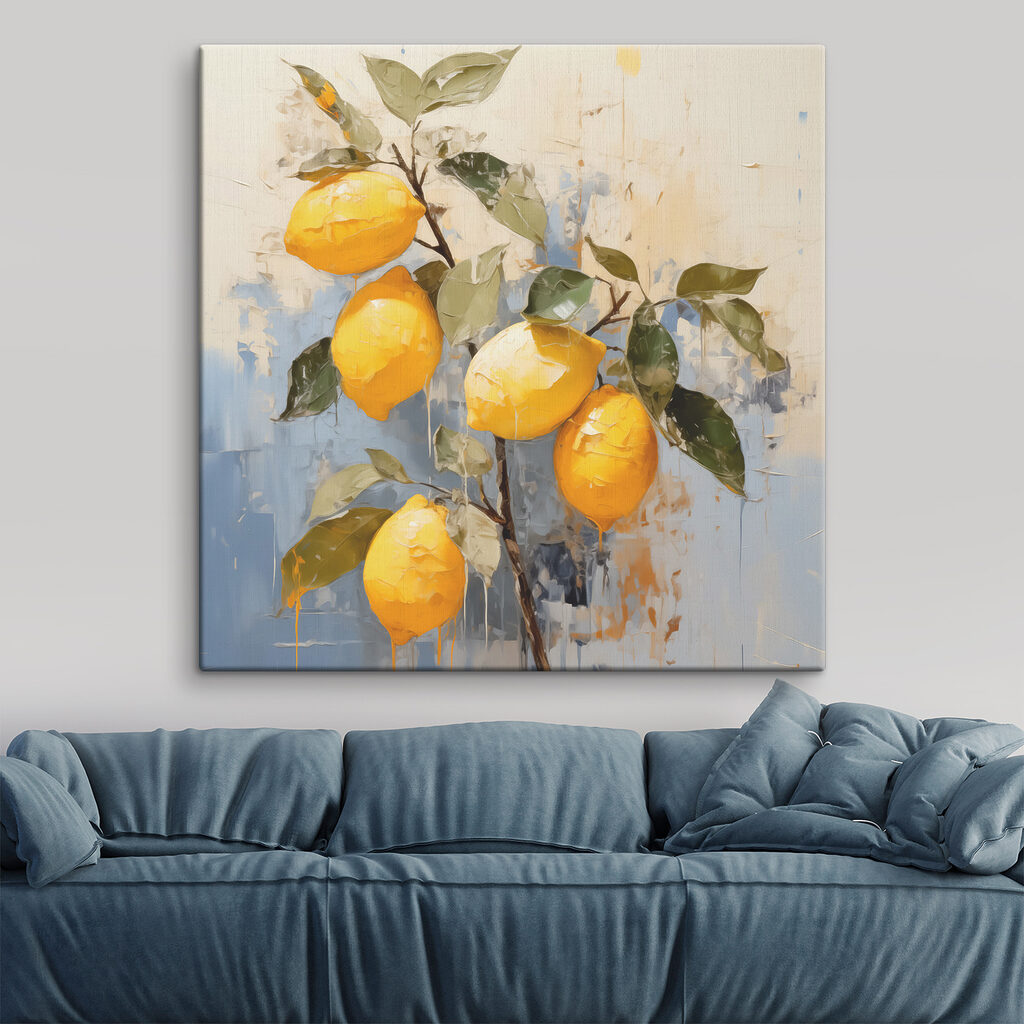 Εικόνα #1 απόDawn D.