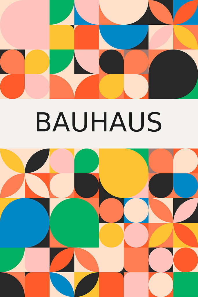 Εικόνα #1 απόHelene Schüssler