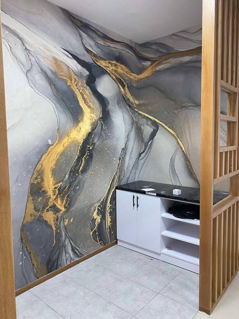 Εικόνα #2 απόSophia W.