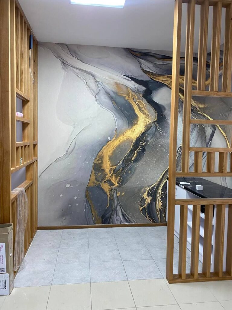 Εικόνα #3 απόSophia W.