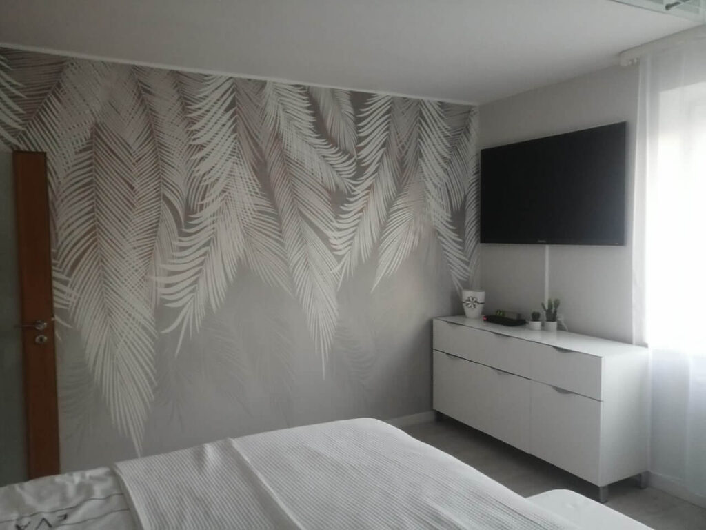 Εικόνα #23 απόOlivia F.