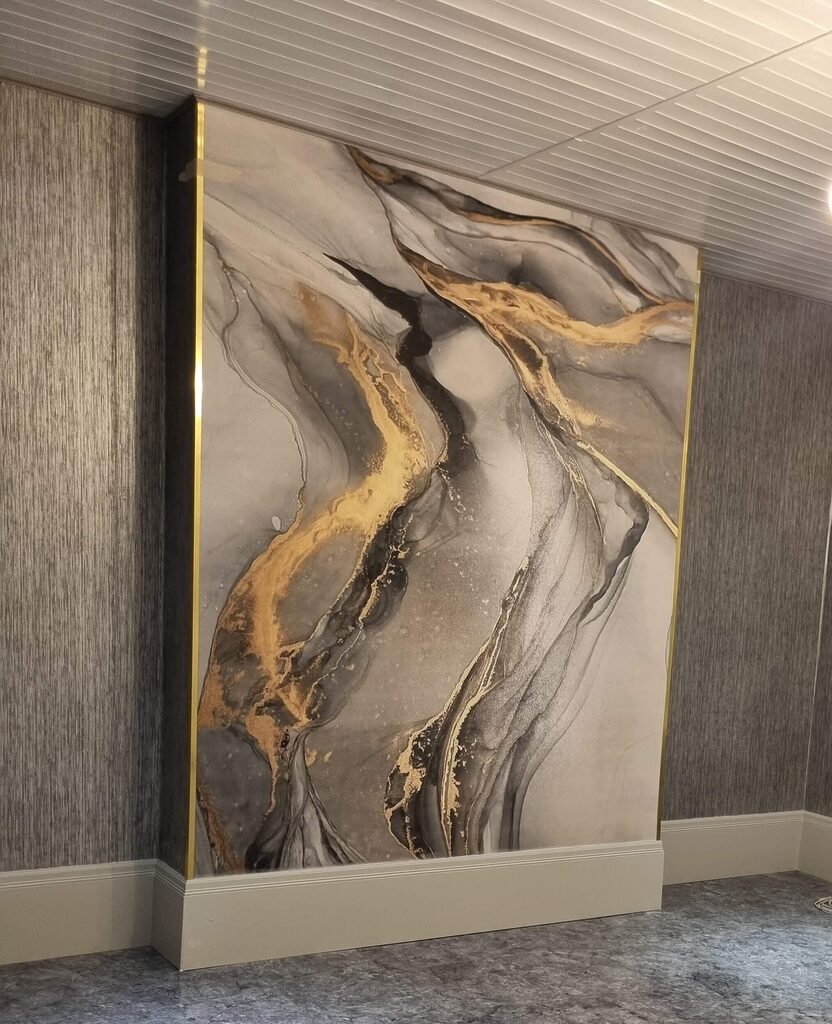 Εικόνα #1 απόOlivia G.