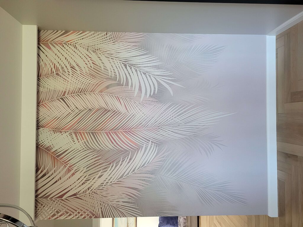 Εικόνα #24 απόHannah T.