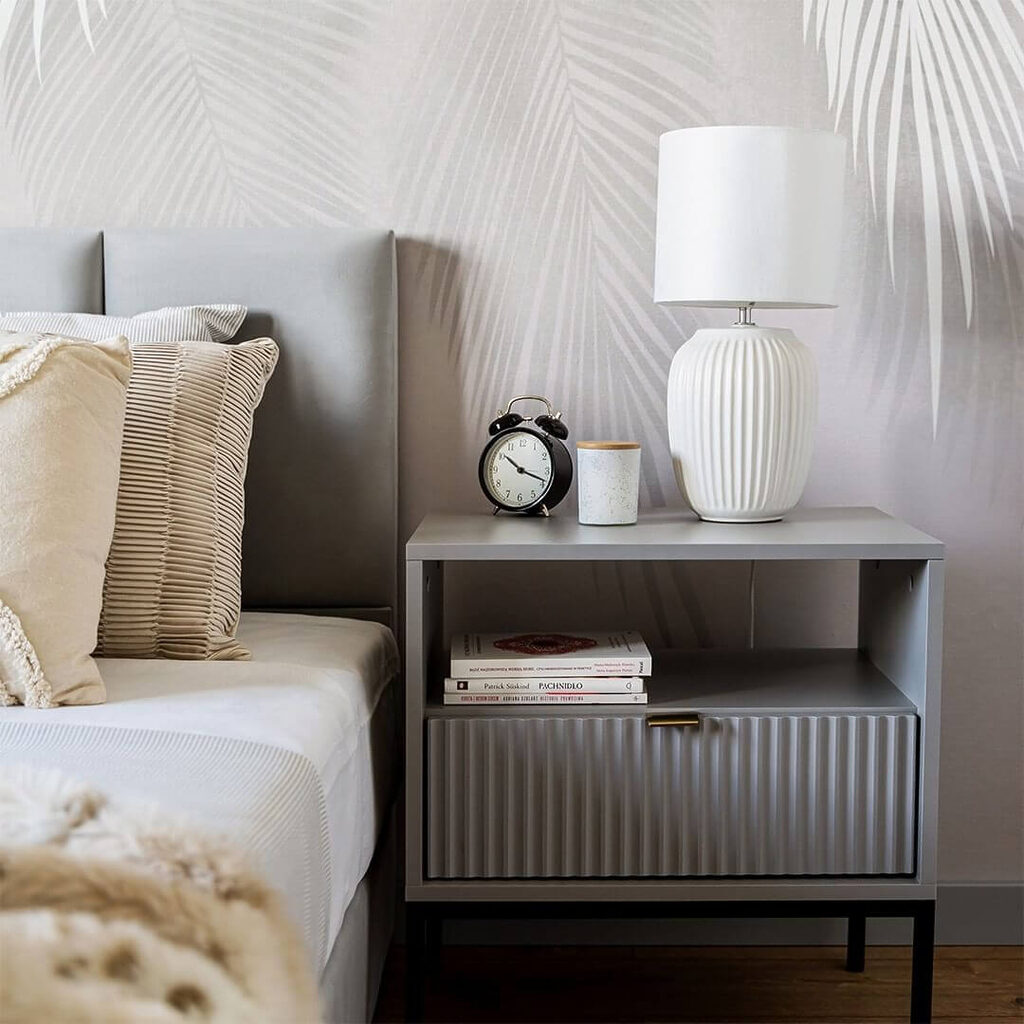 Εικόνα #18 απόSophia W.