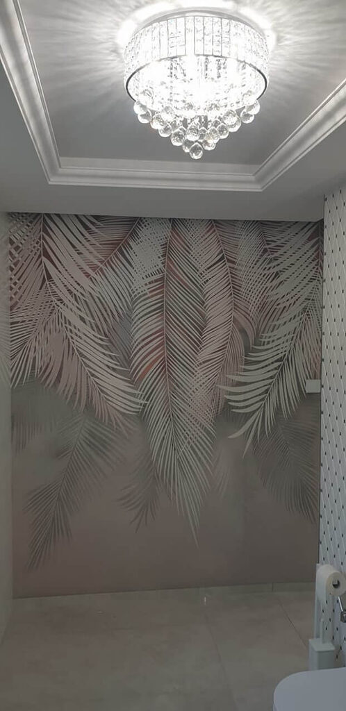 Εικόνα #33 απόGrace T.