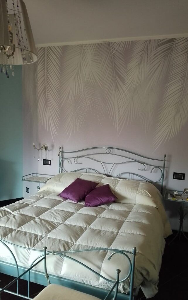 Εικόνα #6 απόChloe H.