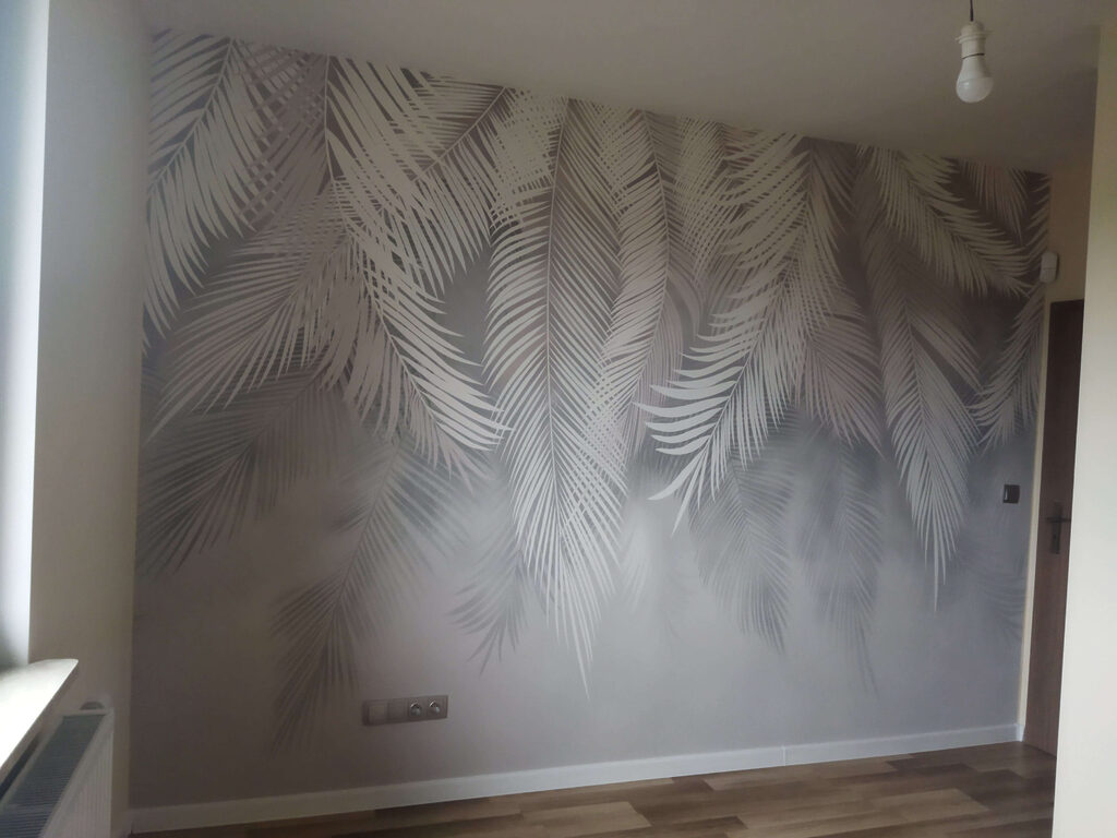 Εικόνα #30 απόGrace M.