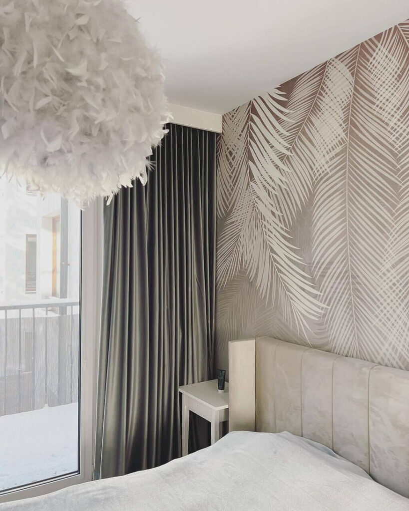 Εικόνα #4 απόMatthew T.