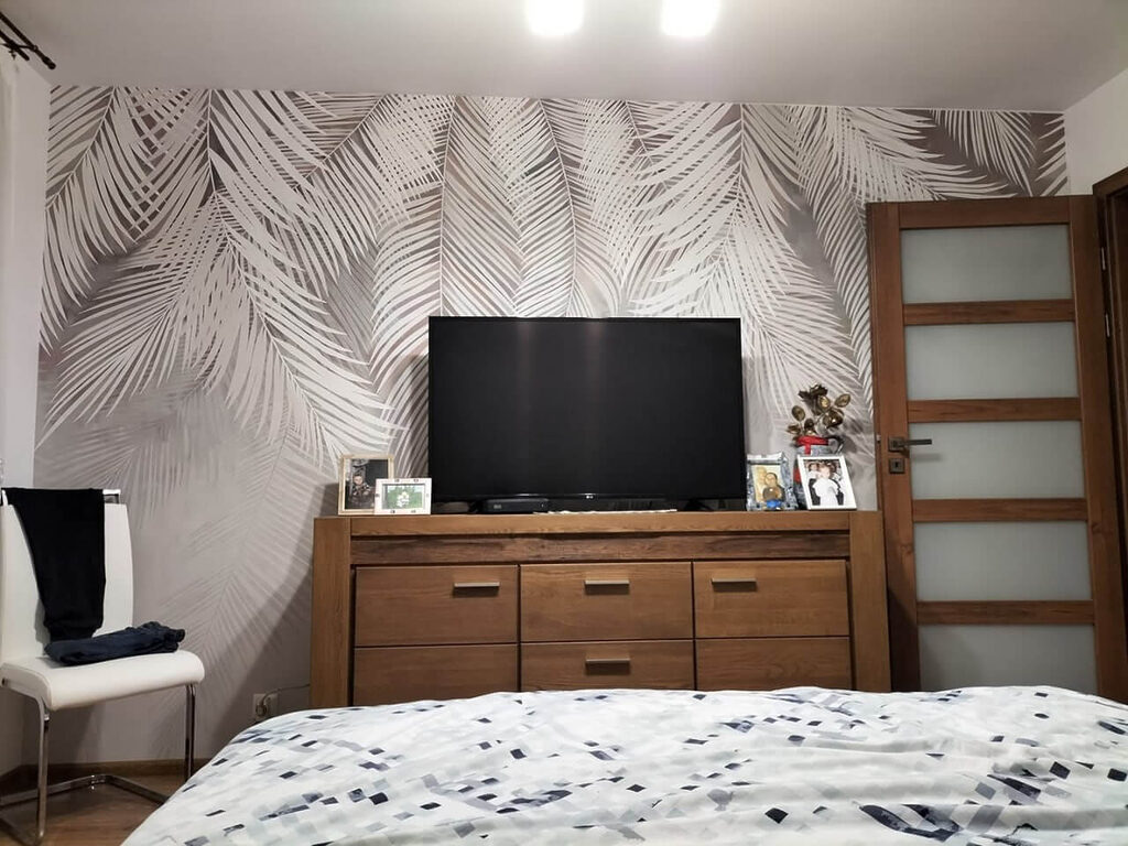 Εικόνα #27 απόGrace T.