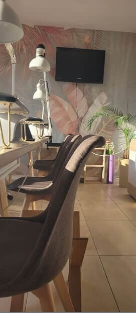 Εικόνα #9 απόIsabella M.