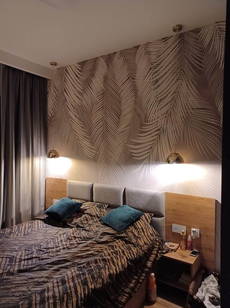 Εικόνα #17 απόMia C.