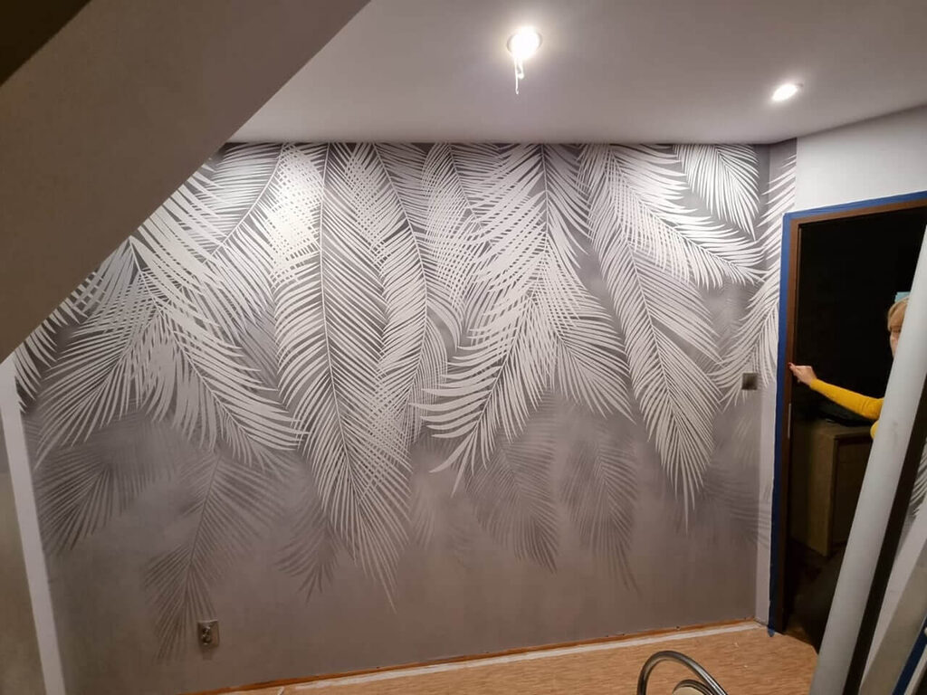 Εικόνα #31 απόGrace L.