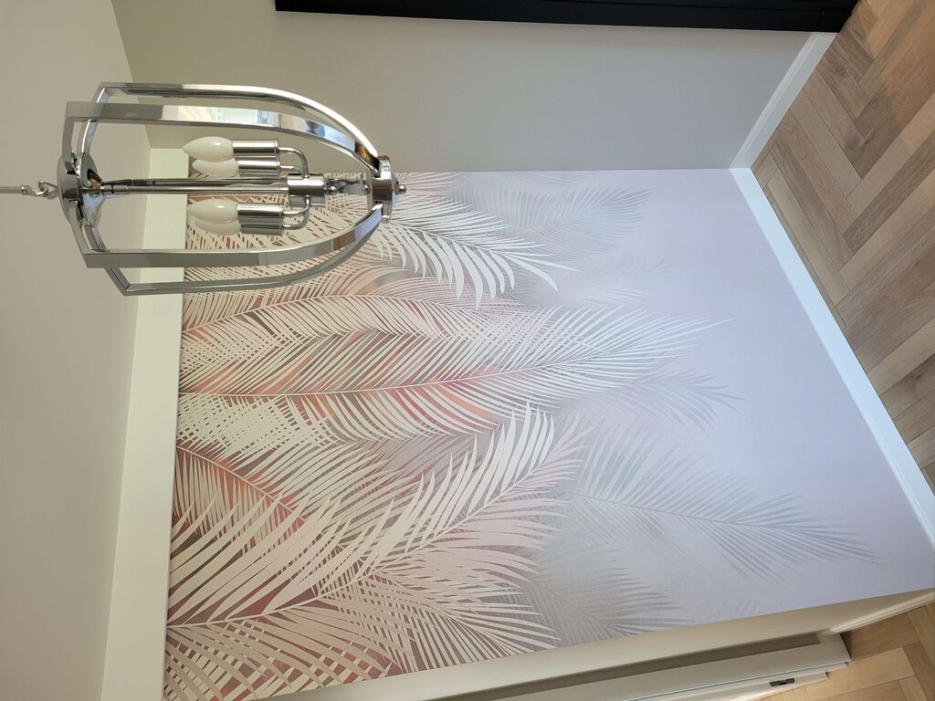 Εικόνα #25 απόHannah T.