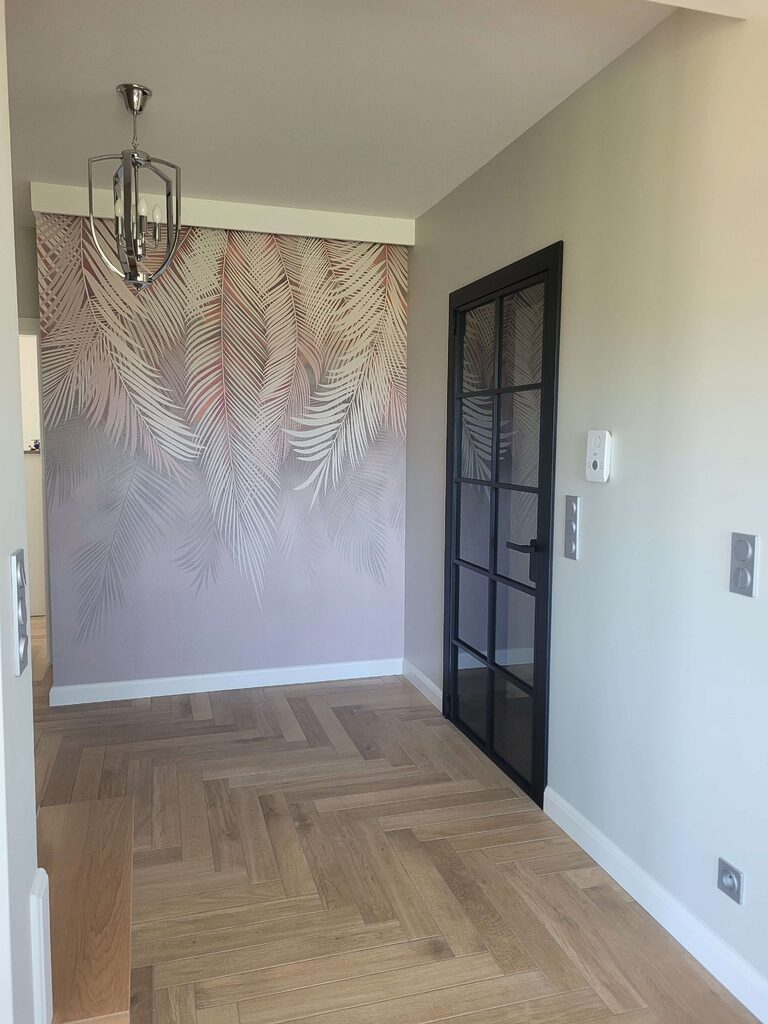 Εικόνα #26 απόHannah T.