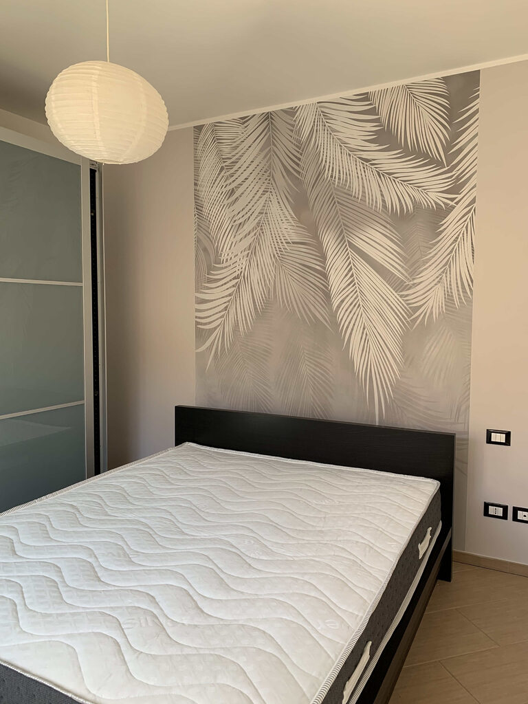 Εικόνα #10 απόSophie H.