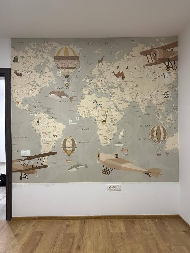 Εικόνα #7 απόGrace P.