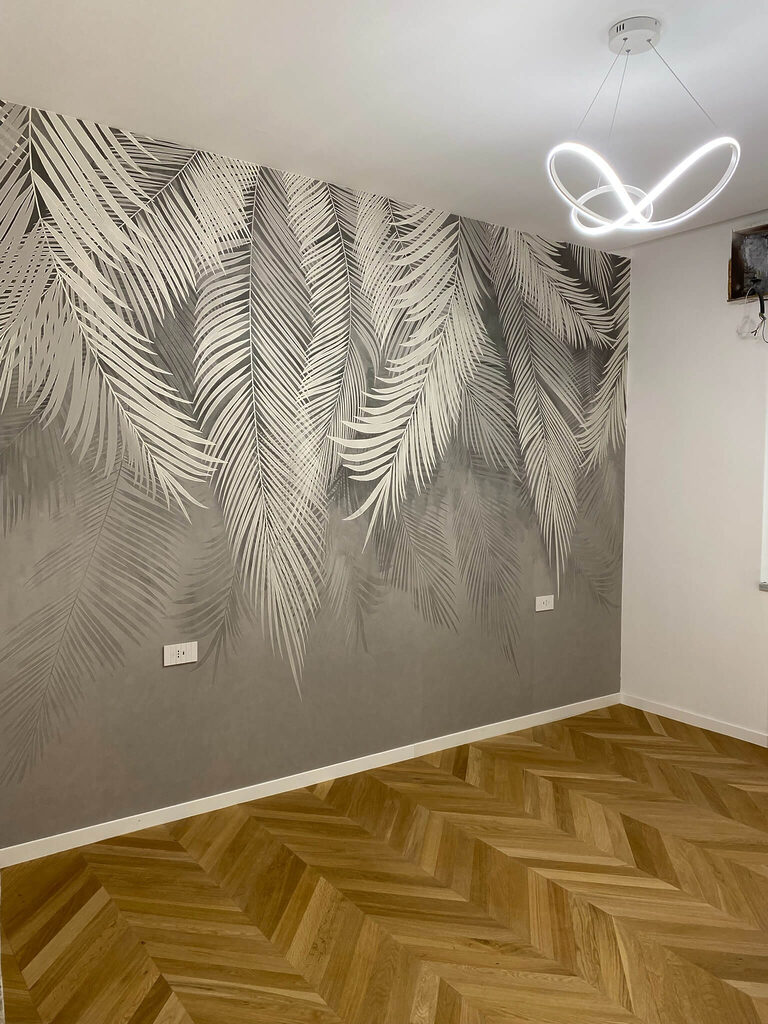 Εικόνα #7 απόMichael J.