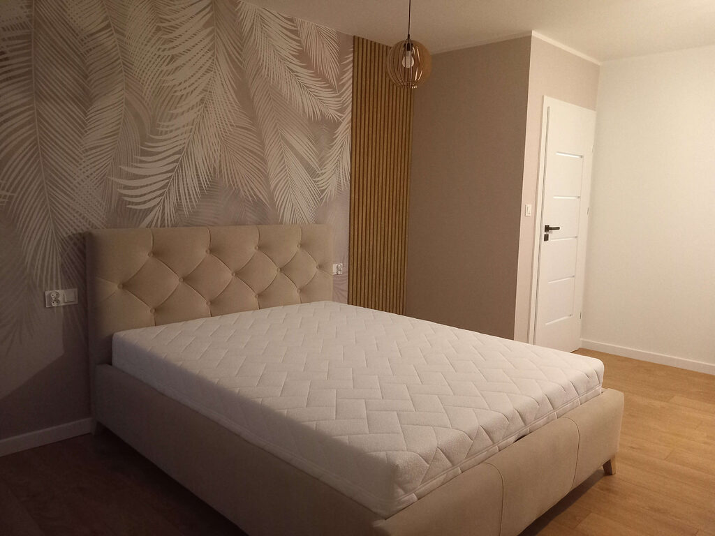 Εικόνα #5 απόIsabella D.