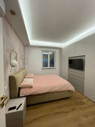 Εικόνα #20 απόSarah G.