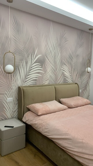 Εικόνα #21 απόSarah G.