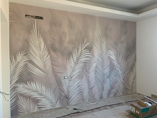 Εικόνα #22 απόSarah G.